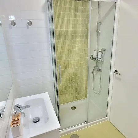 Estudio Centrico De Diseno *