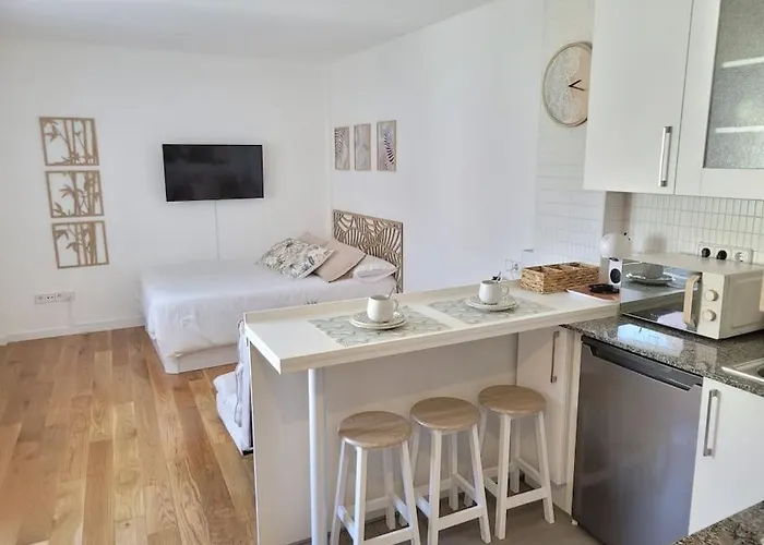 Estudio Centrico De Diseno * Vigo